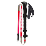 Phantom Alu Trail Vario Z Pink