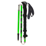 Phantom Alu Trail Vario Z Green