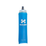 Pack Mochila + 2 Softflask