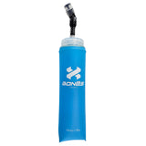 Soft Flask 500ml + 50 ml extra