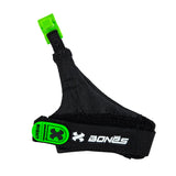 ULTRON RACE CARBON Z GREEN