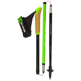 ULTRON RACE CARBON Z GREEN