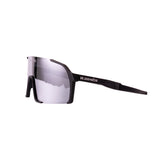 GAFAS DEPORTIVAS FOTOCROMÁTICAS BONÉS «ULTRON» BLACK MIRROR