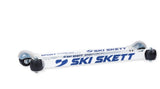 Ski Skett SPORT CLASSIC ALU XL (ex ALP)