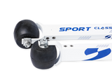 Ski Skett SPORT CLASSIC ALU XL (ex ALP)