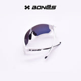 GAFAS BONÉS ULTRON “WHITE ICE