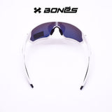 GAFAS BONÉS ULTRON “FIRE AND ICE”