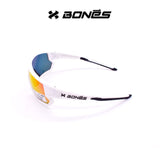 GAFAS BONÉS ULTRON “FIRE AND ICE”
