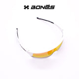 GAFAS BONÉS ULTRON “FIRE AND ICE”