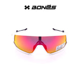 GAFAS BONÉS ULTRON “FIRE AND ICE”