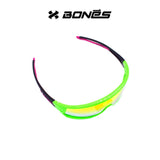 GAFAS BONÉS ULTRON “GREEN POWER”