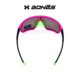 GAFAS BONÉS ULTRON “RULES BREAKER”