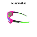 GAFAS BONÉS ULTRON “RULES BREAKER”