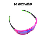GAFAS BONÉS ULTRON “RULES BREAKER”