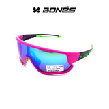 GAFAS BONÉS ULTRON “RULES BREAKER”