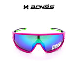GAFAS BONÉS ULTRON “RULES BREAKER”