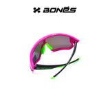 GAFAS BONÉS ULTRON “RULES BREAKER”
