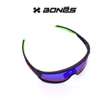 GAFAS BONÉS ULTRON “BLACK IS BACK”