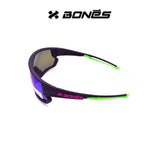 GAFAS BONÉS ULTRON “BLACK IS BACK”