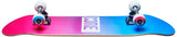 CORE C2 Skateboard Completo