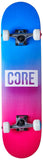 CORE C2 Skateboard Completo