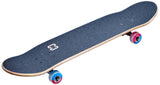 CORE C2 Skateboard Completo
