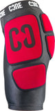 CORE Impact Stealth Shorts