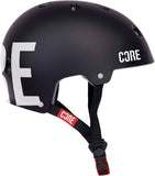CORE Street Casco