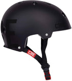 CORE Street Casco