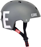 CORE Street Casco