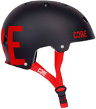 CORE Street Casco