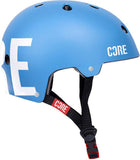 CORE Street Casco