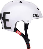 CORE Street Casco