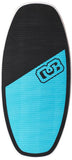 DB Estándar Streamline Tabla Skimboard