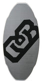 DB Estándar Streamline Tabla Skimboard