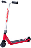 Dominator Scout Scooter Freestyle