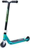 Dominator Scout Scooter Freestyle