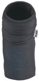 Fuse Alpha Elbowsleeve Pads