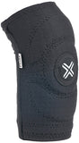 Fuse Alpha Elbowsleeve Pads