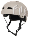 Fuse Alpha Casco