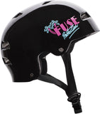 Fuse Alpha Casco