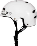 Fuse Alpha Casco