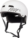 Fuse Alpha Casco