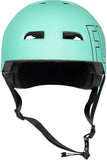 Fuse Alpha Casco