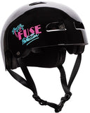 Fuse Alpha Casco