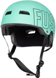 Fuse Alpha Casco