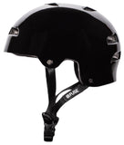 Fuse Alpha Casco