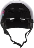 Fuse Alpha Casco