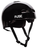 Fuse Alpha Casco