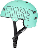 Fuse Alpha Casco